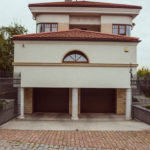 Je libo kvalitní vrata nebo brány?