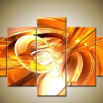 Vyšperkujte svůj obývací pokoj. Poradíme, jak