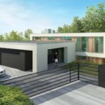 Proč hledat opravdu kvalitní bydlení?