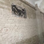 Komplexní sanační práce