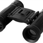 Užívejte si možností dalekohledů