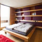 Pořiďte si kvalitní dřevěný nábytek