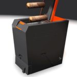 Potřebujete vyměnit starý kotel? Máme dobrý tip…