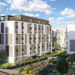 Moderní bydlení v atraktivní pražské lokalitě díky výhodnému financování