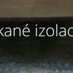 Foukaná izolace – chytré řešení zateplení vašeho domu