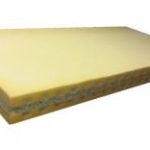 Nové matrace vybírejte podle jejich rozměrů