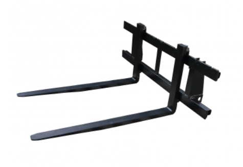 Paletizacni vidle 1000 mm