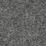 Jak vybrat kvalitní zátěžový koberec, který vydrží i ten největší nápor?