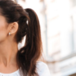 Filtrační konvice zlepšují kvalitu a chuť vody. Navíc šetří životní prostředí