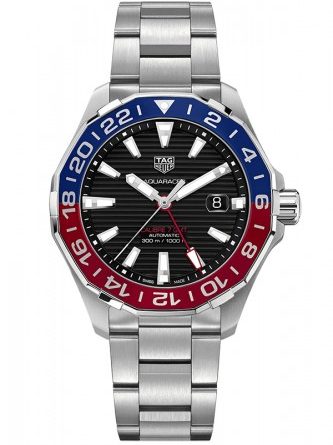 hodinky tag heuer