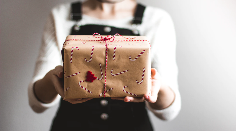 3 důvody proč balení zboží přenechat externí firmě