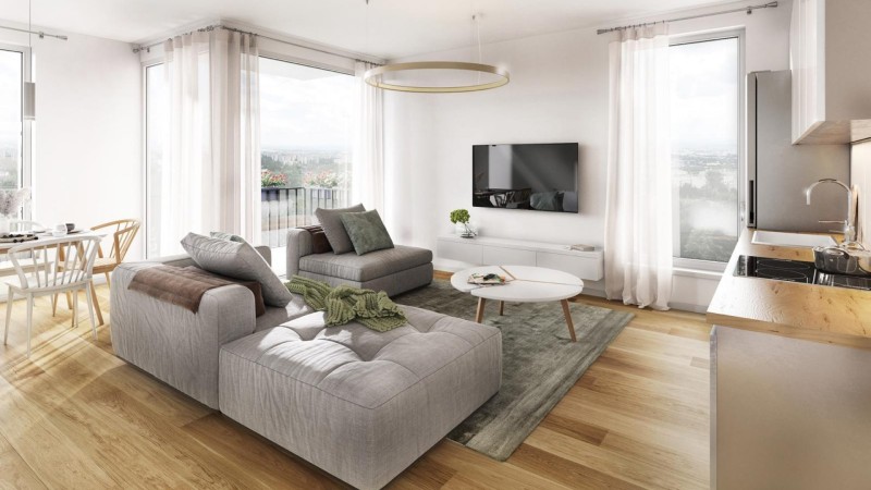 bydlime.info byty u parku 01 bydlime.info byty u parku 01