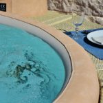 Výběr venkovní vířivé vany od A až do Z