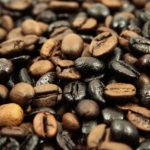 Správné skladování zachová vynikající aroma kávy