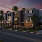 Jaké výhody nabízí pronájem oproti vlastnímu bydlení?