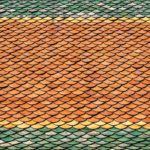 Víte, na co se připravit v rámci plánování nové střechy?