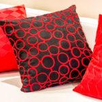 Vybíráme novou pohovku do pokoje