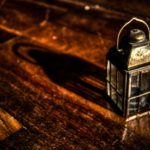 Vintage dekorace oživí vás interiér