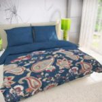 Udělejte si domácnost hezčí a útulnější