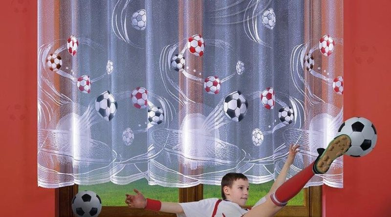 9080318B 9357 43FB A6ED 99D20B6EF16C Futbol 622d314 mensi1