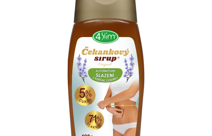 cekankovysiupctyriosm1