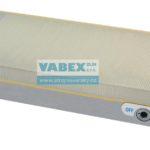 Bohatý výběr pro každou provozovnu