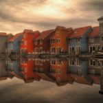 Víte, jak prakticky odhlučnit rodinný dům?