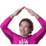 S novým rokem přichází čas na revizi pojištění domácnosti. Proč je to důležité?