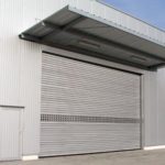 Zvažujete plot nebo bránu u domu?