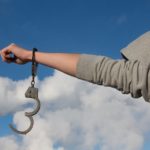 Víte, jak důkladně zabezpečit svůj dům?