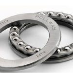 Když se řekne ložisko…