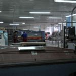 Specialisté na nerezový gastro nábytek