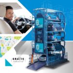 Hledáte způsoby vybudování parkoviště?