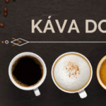Preferujete raději kapsle anebo kávu z espressovače? Která je lepší?
