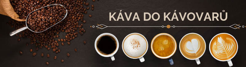 banner kava do kavovaru1