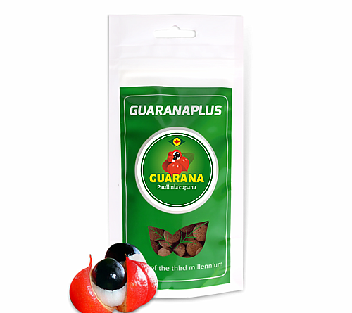 guarana 11