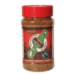 5 důvodů proč pít kávu bez kofeinu