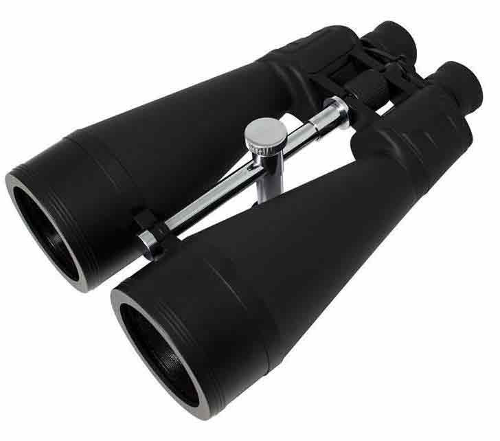 astronomicke dalekohledy astronomicke dalekohledy