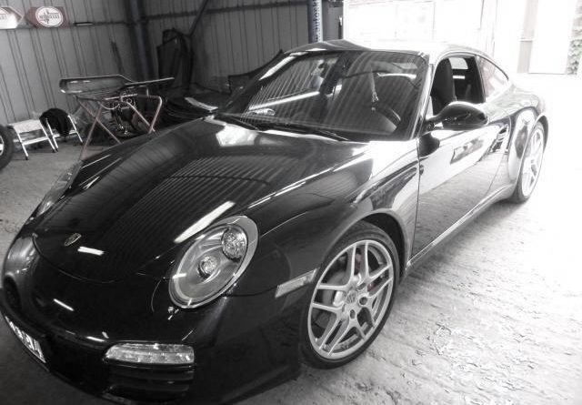 bezplatna vymena celniho skla autosklosos 640x4801