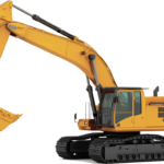 Jak na připojení vody a kanalizace?