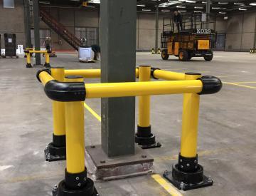 kollom type ii large1