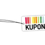 Prosvětlete svůj interiér a ještě ušetřete