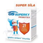 Potřebujete si dovybavit domácí lékárničku?