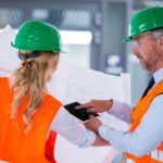 ČOV a přípojky v nové službě od ZAKRY