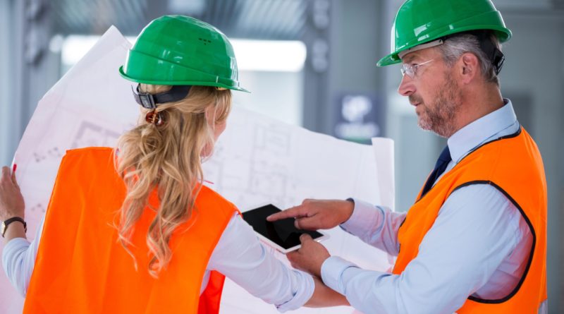 pikwizard a76dd6b65975a3b8bb72237b77d5b6fe scaled