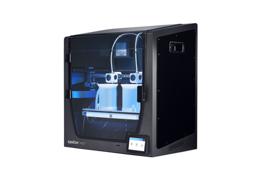 11180 bcn3d epsilon w271