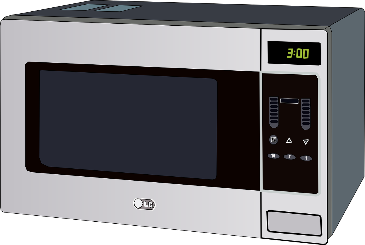 microwave 1635775189