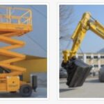 Váš partner pro realizaci výkopových prací v Praze a okolí