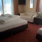 Budete relaxovat doma nebo si užijete nezapomenutelný pobyt v Rakousku?