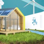 Energetické úspory mají v dnešní době zelenou